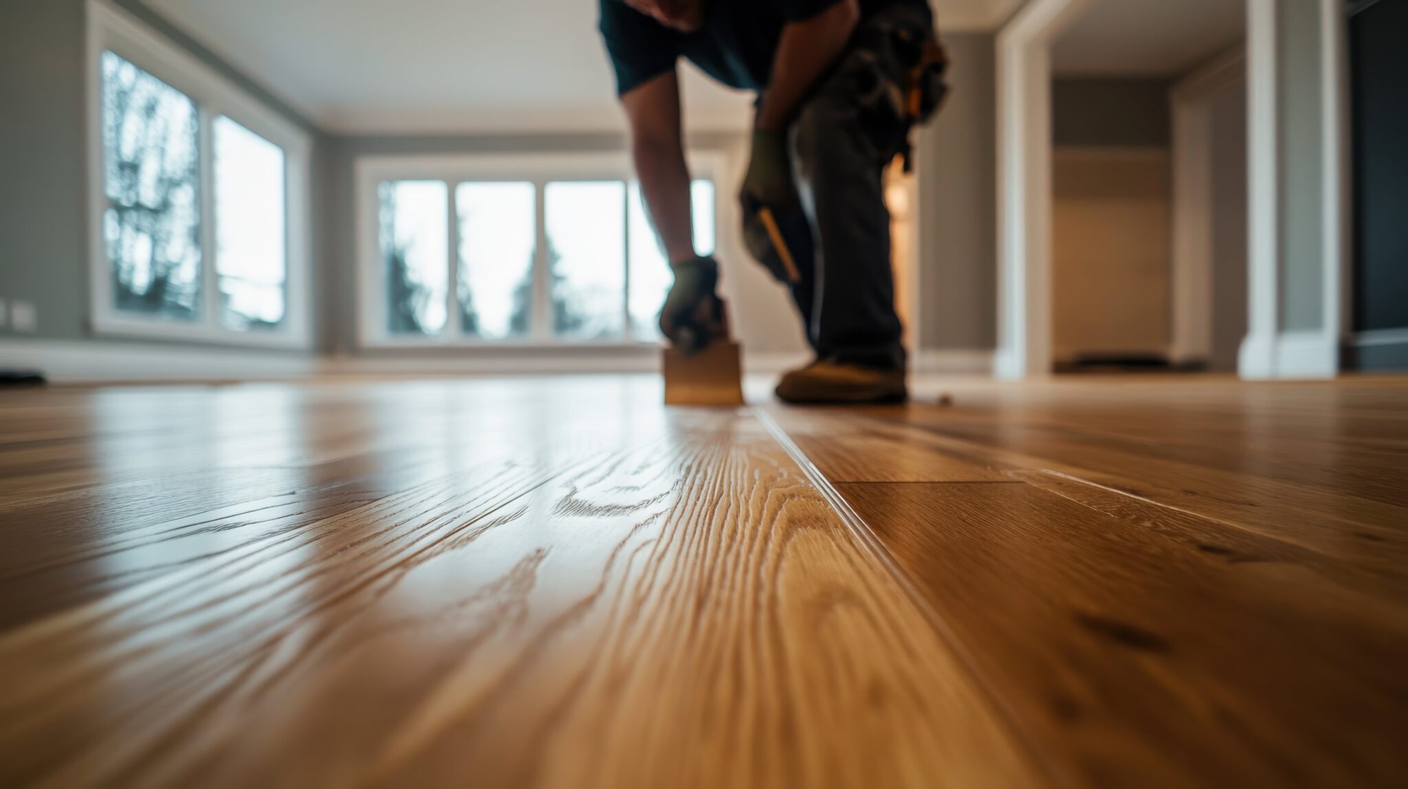 Stefan Linke Raumconcepte-Berlin