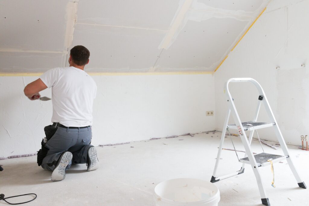 Stefan Linke Raumconcepte-Berlin