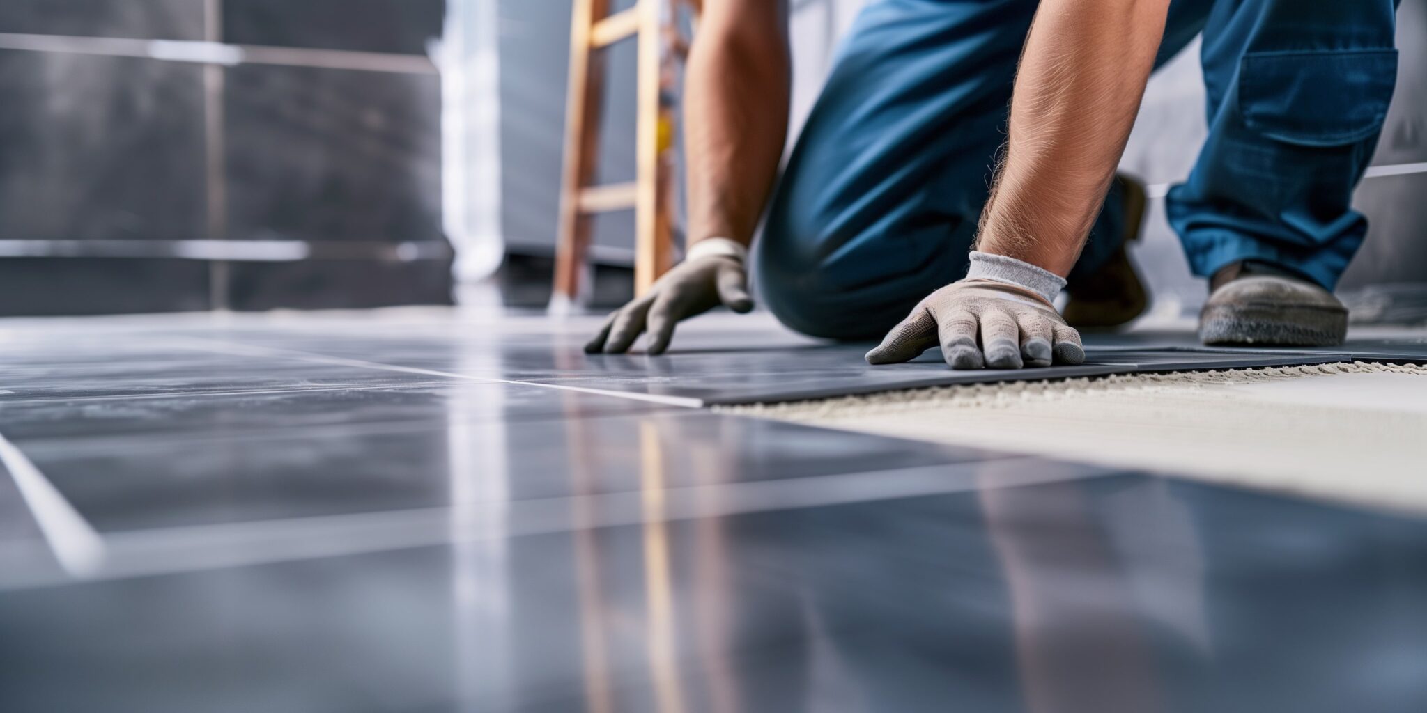 Stefan Linke Raumconcepte-Berlin