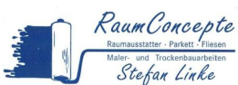 Stefan Linke Raumconcepte-Berlin